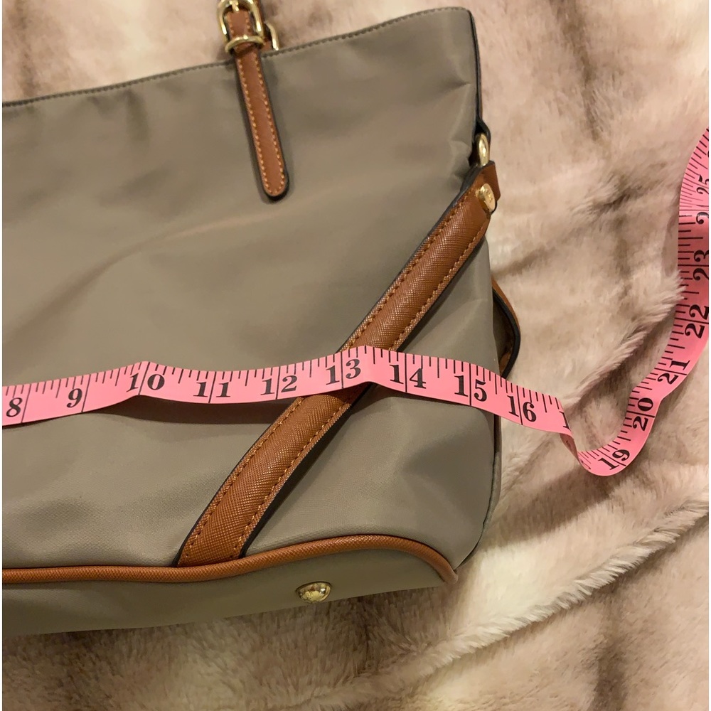 Real Simple purse - Picture 7 of 10